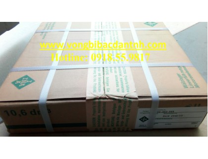 VÒNG BI SL18 2948/C3 INA